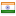 sgturban.org hosted country
